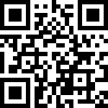 https://tr.abna24.com/x5pRy