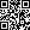 https://tr.abna24.com/x8RYw