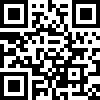 https://tr.abna24.com/x9ND7