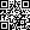 https://tr.abna24.com/x4cPJ