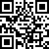 https://tr.abna24.com/x3LHz