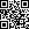 https://tr.abna24.com/xffkG