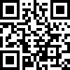 https://tr.abna24.com/x4D5B
