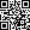 https://tr.abna24.com/x94yr