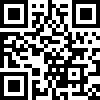 https://tr.abna24.com/xhkcZ