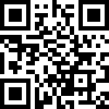 https://tr.abna24.com/xkF3t