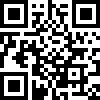 https://tr.abna24.com/xg9qx