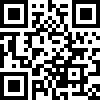 https://tr.abna24.com/xc7Py