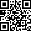 https://tr.abna24.com/x7nkJ