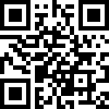 https://tr.abna24.com/xbZh4