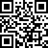 https://tr.abna24.com/x4dNR
