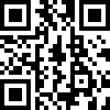 https://tr.abna24.com/xbtC6