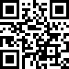 https://tr.abna24.com/x7pKq