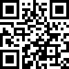 https://tr.abna24.com/x45sj