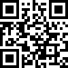 https://tr.abna24.com/x4KRD