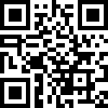 https://tr.abna24.com/xfC7v