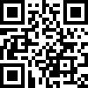 https://tr.abna24.com/x3yPF