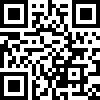 https://tr.abna24.com/x9Y56