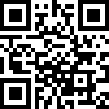 https://tr.abna24.com/xb9g4