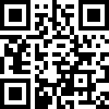 https://tr.abna24.com/x5DVB