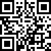 https://tr.abna24.com/x9wDX