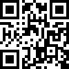 https://tr.abna24.com/x4KRQ