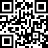 https://tr.abna24.com/xjYkd