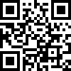 https://tr.abna24.com/x3Rtw