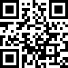 https://tr.abna24.com/xkqSQ