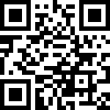 https://tr.abna24.com/xf4Fw
