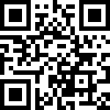 https://tr.abna24.com/xksV9