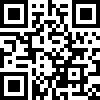 https://tr.abna24.com/x5CPL