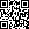 https://tr.abna24.com/x6kNj