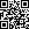 https://tr.abna24.com/xdd87