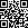 https://tr.abna24.com/x4FkC