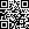 https://tr.abna24.com/x9bJW