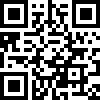 https://tr.abna24.com/x45dH