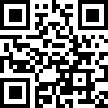 https://tr.abna24.com/x5nGM