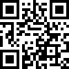 https://tr.abna24.com/x7tLb