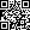 https://tr.abna24.com/x7L6z