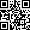 https://tr.abna24.com/xhPfj