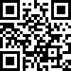 https://tr.abna24.com/xhPbm