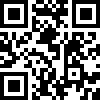 https://tr.abna24.com/xbRLM