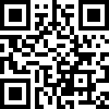https://tr.abna24.com/x7q5h
