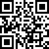 https://tr.abna24.com/x58DF