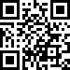 https://tr.abna24.com/x8W6m