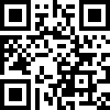 https://tr.abna24.com/x7Qt4