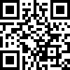 https://tr.abna24.com/x9G7H