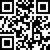https://tr.abna24.com/xcsxc