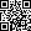 https://tr.abna24.com/x943R